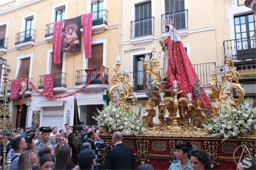 DSCF5330_Copiar.JPG