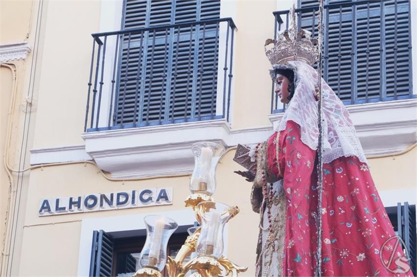DSCF5331_Copiar.JPG