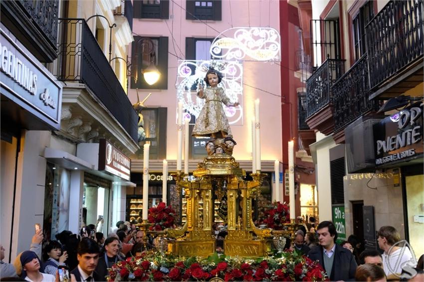 DSCF5332__Copiar__1.JPG