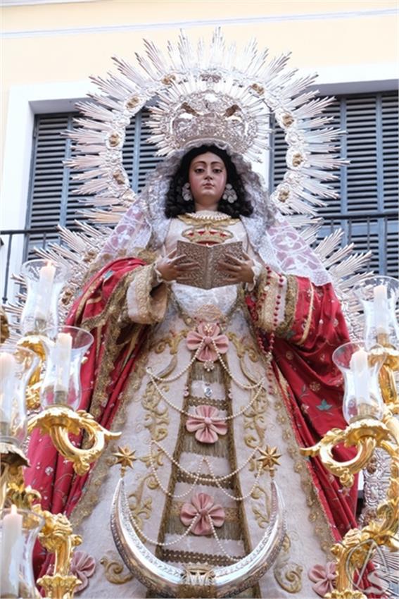 DSCF5333_Copiar.JPG