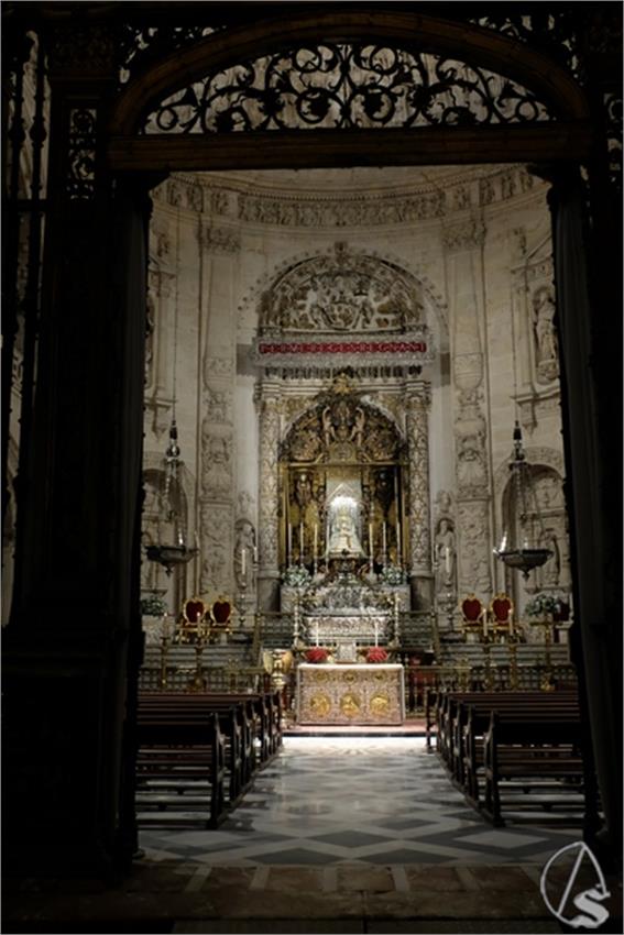 DSCF5336__Copiar__3.JPG