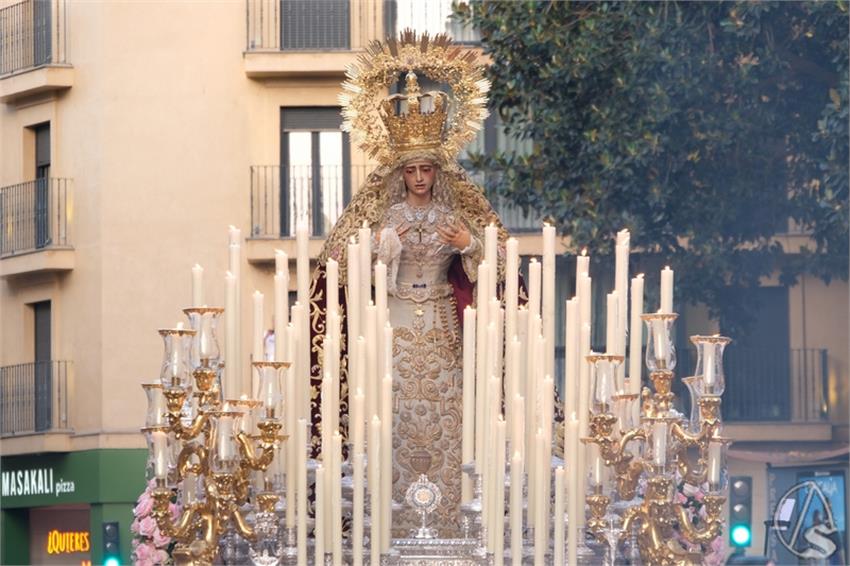 DSCF5338__Copiar__3.JPG