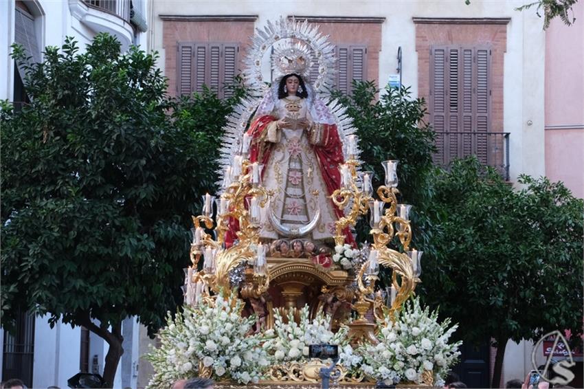 DSCF5340_Copiar.JPG