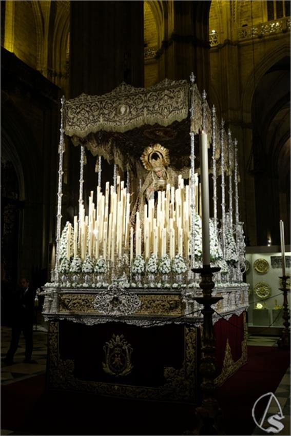 DSCF5340__Copiar__1.JPG