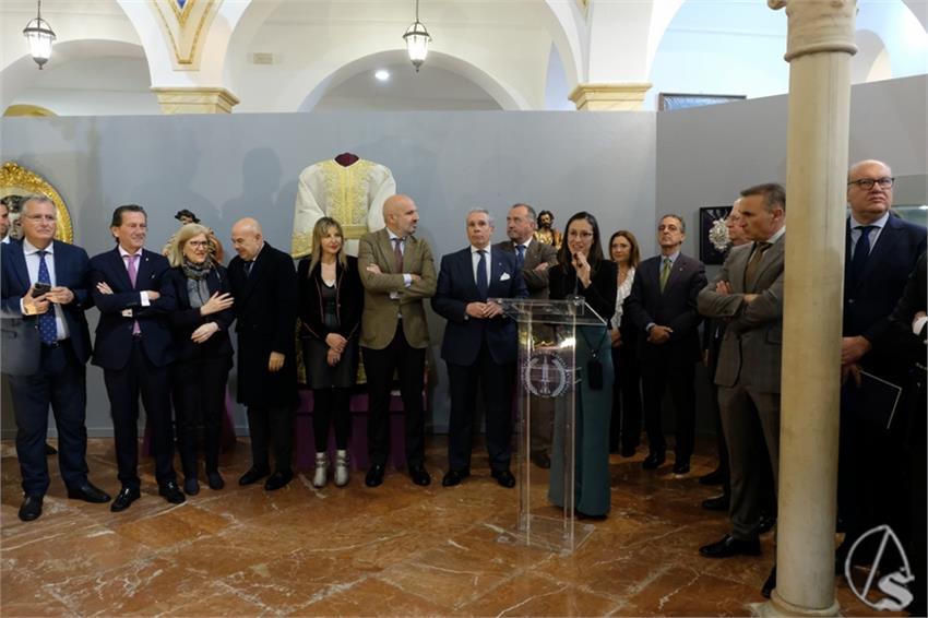 DSCF5340__Copiar__2.JPG
