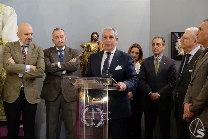 DSCF5342__Copiar__2.JPG