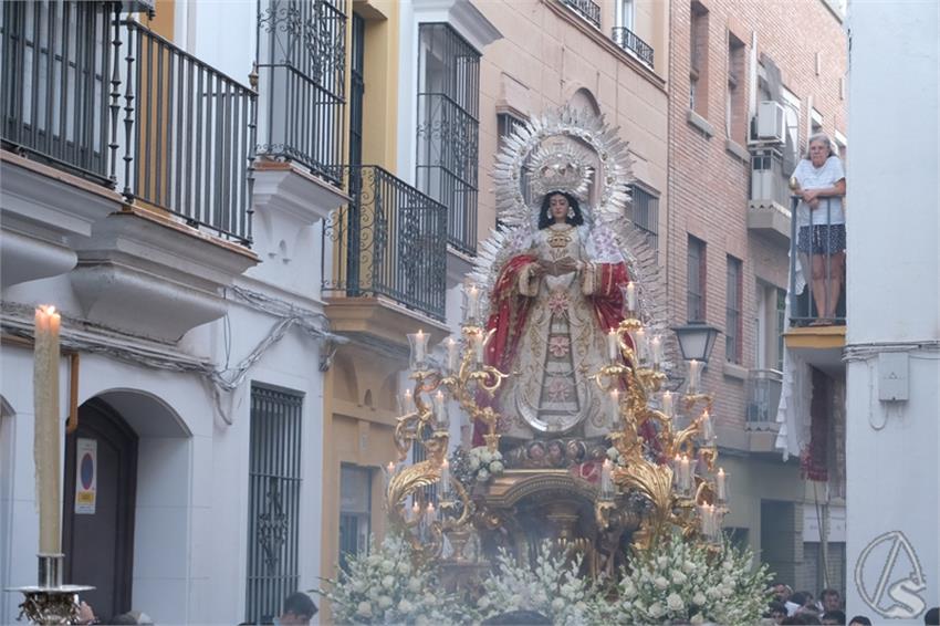 DSCF5343_Copiar.JPG