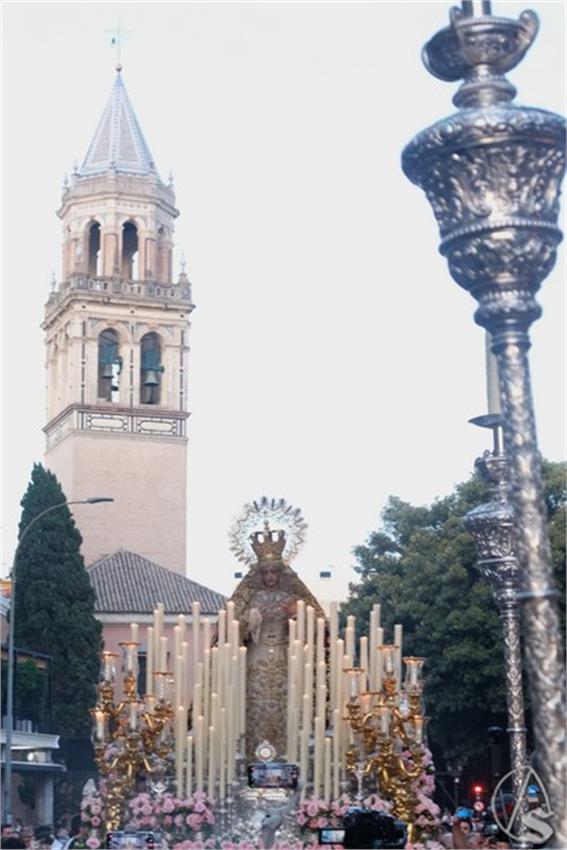 DSCF5343__Copiar__3.JPG