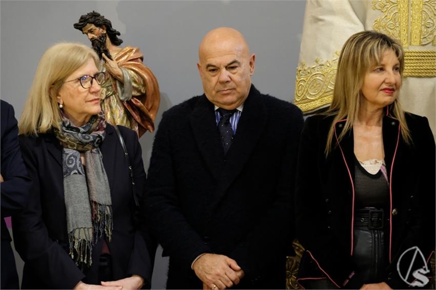 DSCF5345__Copiar__3.JPG