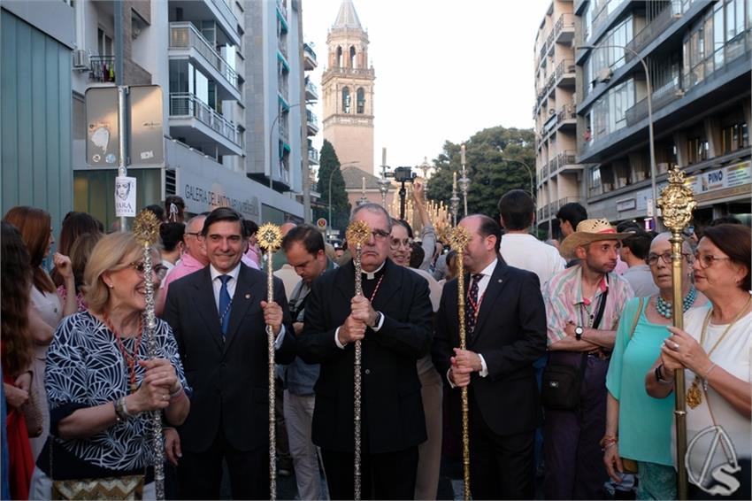 DSCF5349__Copiar__2.JPG