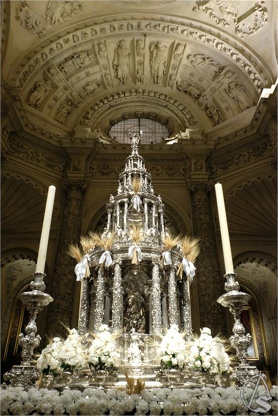 DSCF5350__Copiar__2.JPG