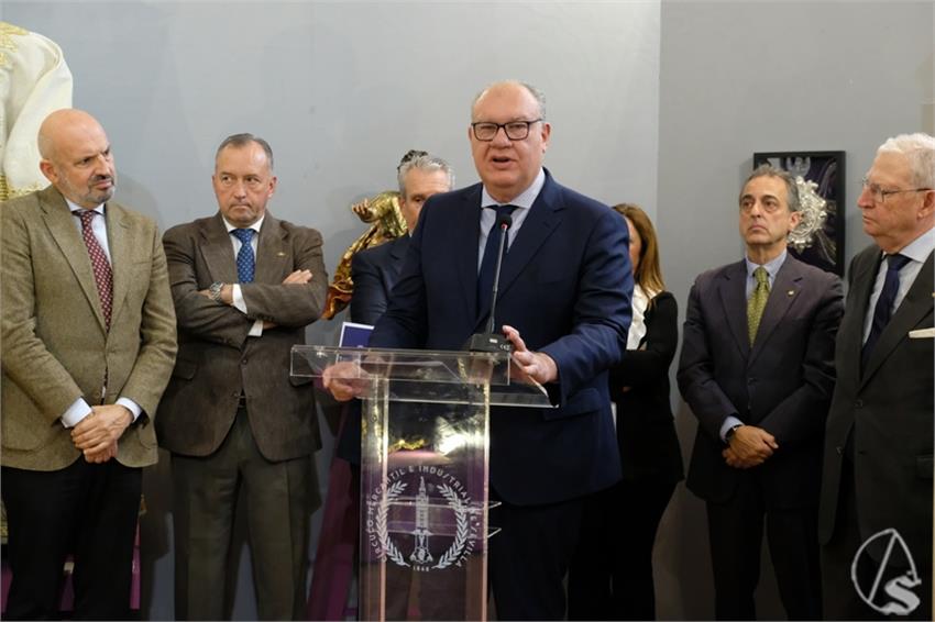 DSCF5350__Copiar__4.JPG