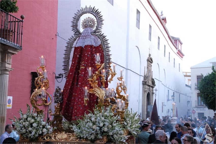 DSCF5357_Copiar.JPG