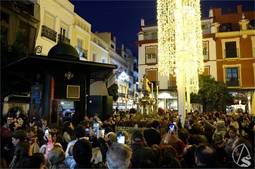 DSCF5357__Copiar__1.JPG