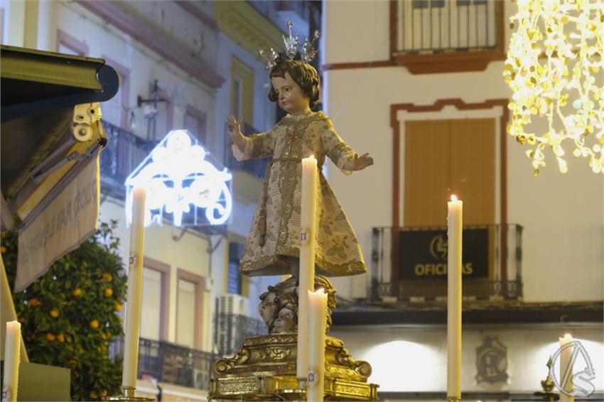 DSCF5358__Copiar__1.JPG
