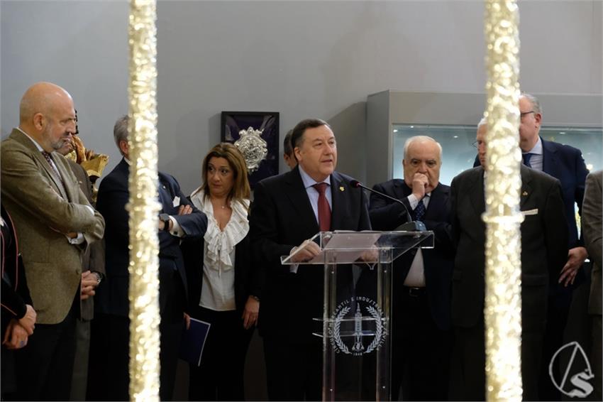 DSCF5358__Copiar__3.JPG