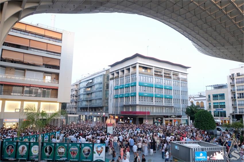 DSCF5358__Copiar__4.JPG