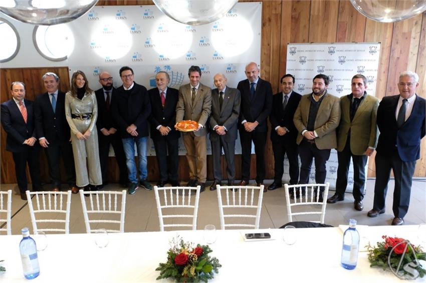 DSCF5361__Copiar__1.JPG