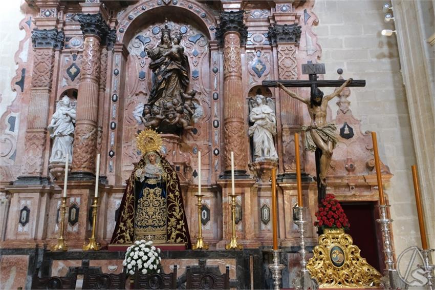 DSCF5363_Copiar.JPG