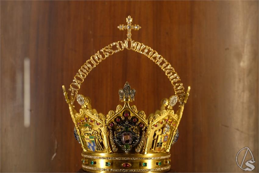 DSCF5364__Copiar__1.JPG