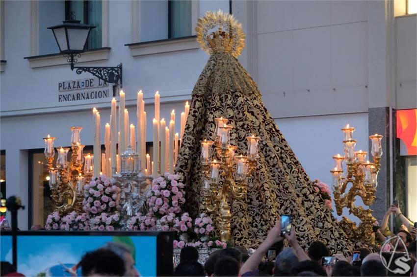 DSCF5366__Copiar__3.JPG