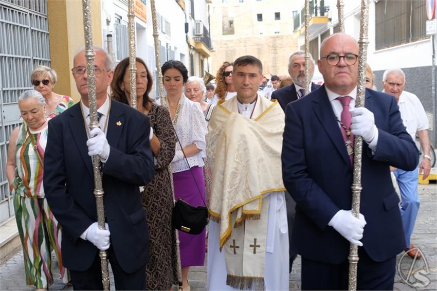 DSCF5367__Copiar__3.JPG