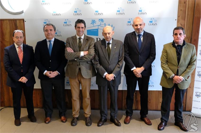 DSCF5368__Copiar__1.JPG