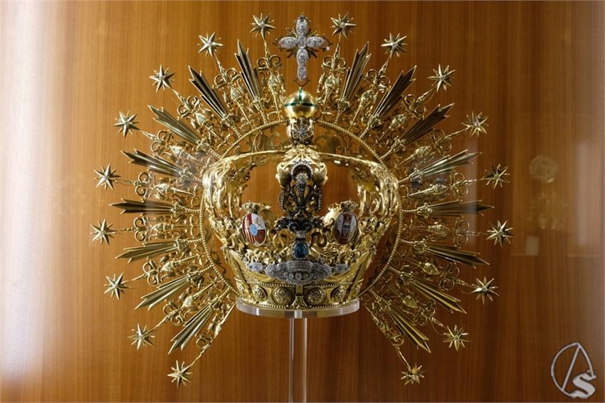 DSCF5369__Copiar__1.JPG