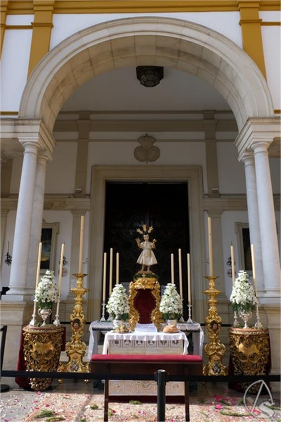 DSCF5369__Copiar__2.JPG