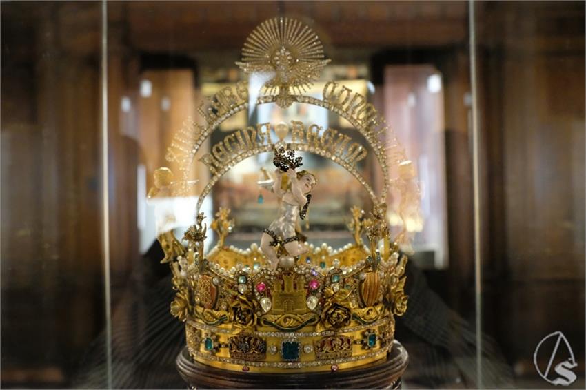 DSCF5370__Copiar__2.JPG