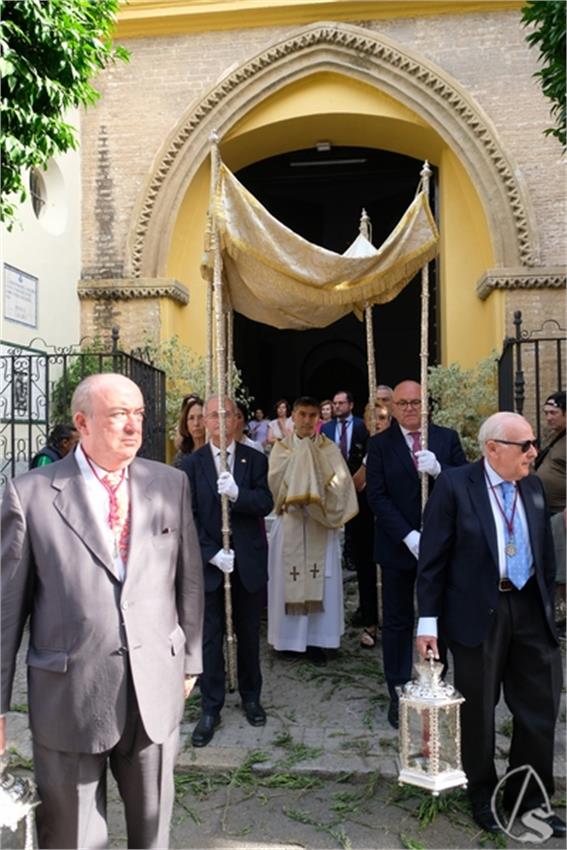 DSCF5370__Copiar__3.JPG