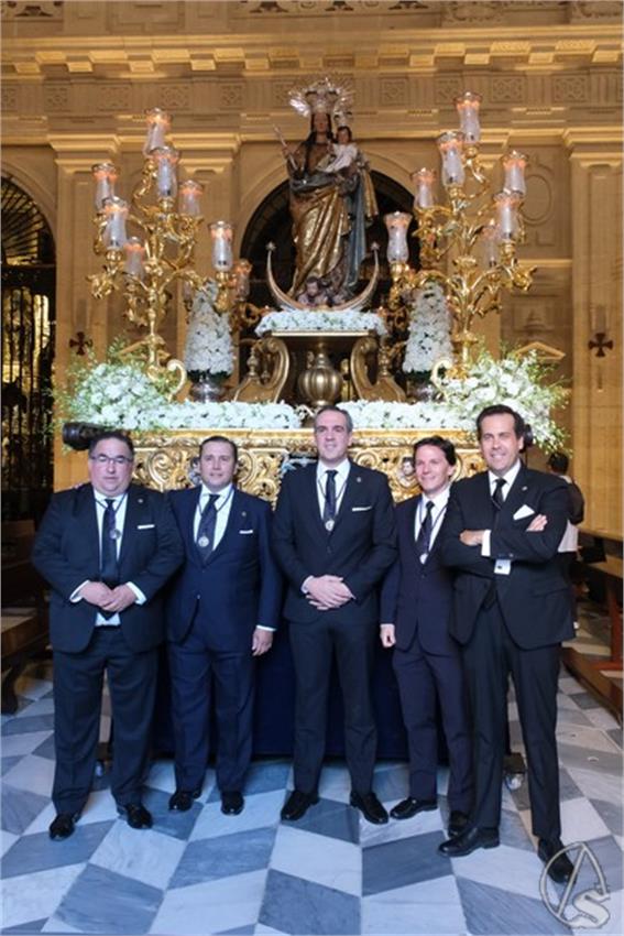 DSCF5373_Copiar.JPG
