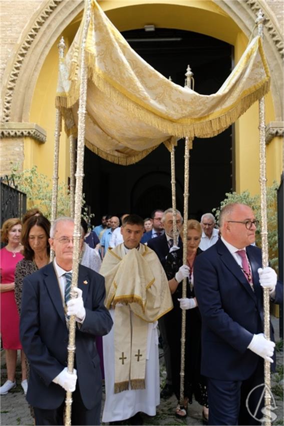 DSCF5373__Copiar__2.JPG
