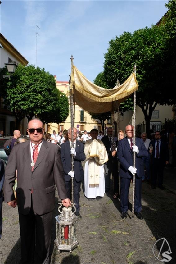 DSCF5374__Copiar__3.JPG