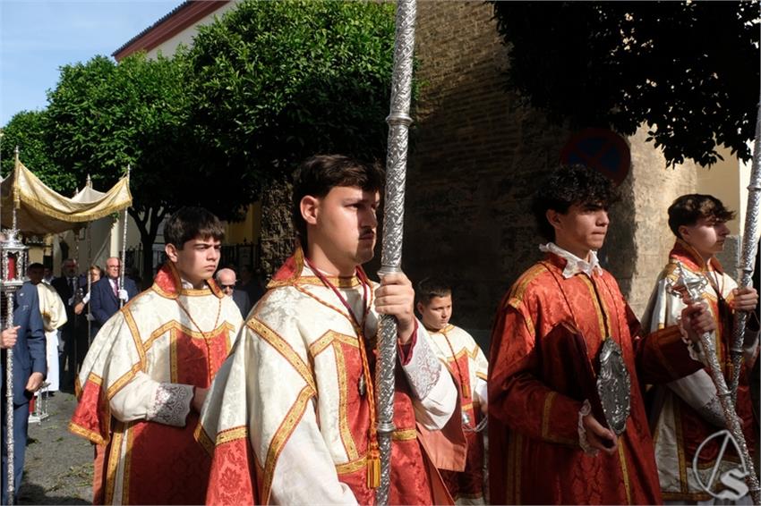 DSCF5375__Copiar__2.JPG