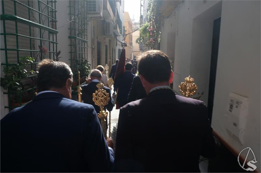 DSCF5377__Copiar__3.JPG