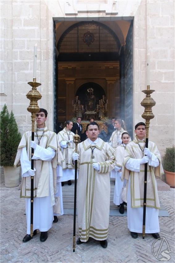DSCF5378_Copiar.JPG