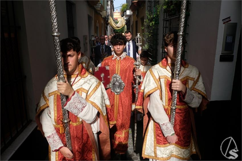 DSCF5379__Copiar__3.JPG