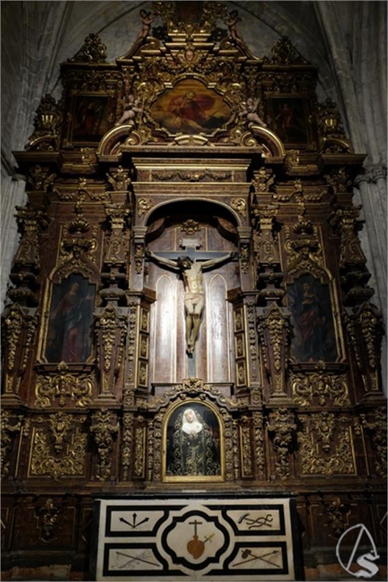 DSCF5381__Copiar__1.JPG