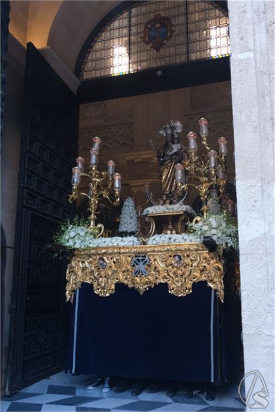 DSCF5382_Copiar.JPG