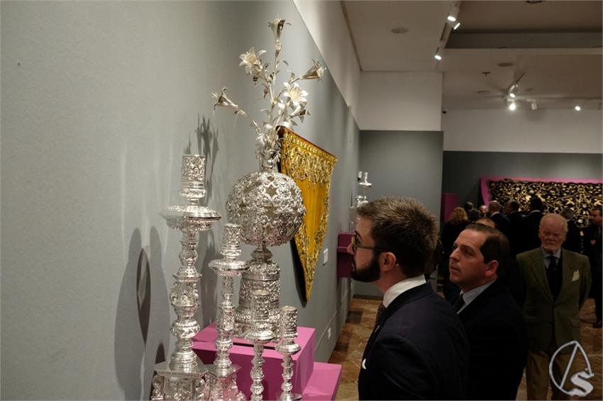 DSCF5382__Copiar__2.JPG