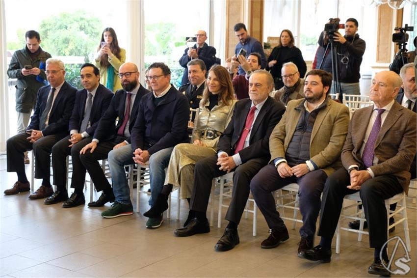 DSCF5385__Copiar__1.JPG