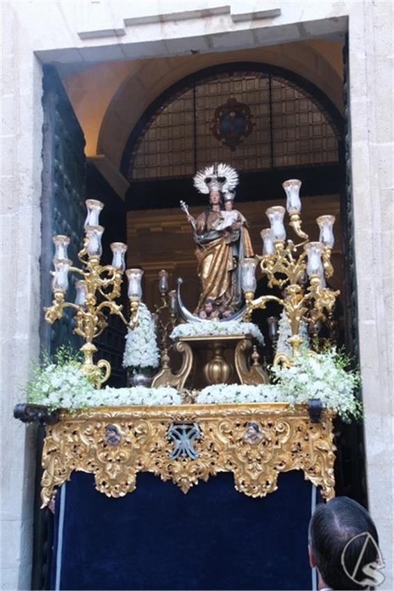 DSCF5386_Copiar.JPG