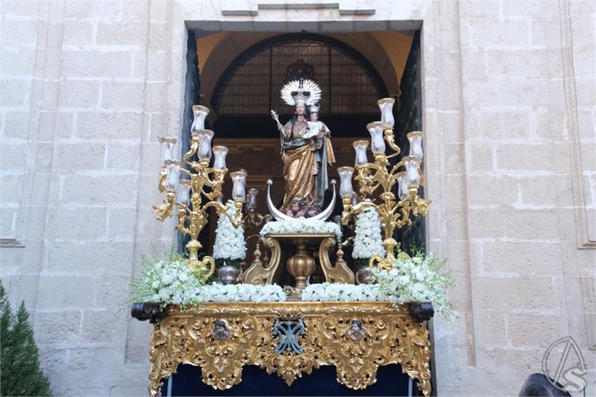 DSCF5389_Copiar.JPG