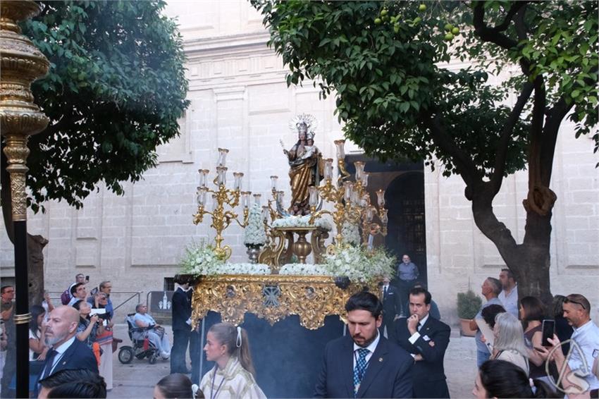 DSCF5392_Copiar.JPG