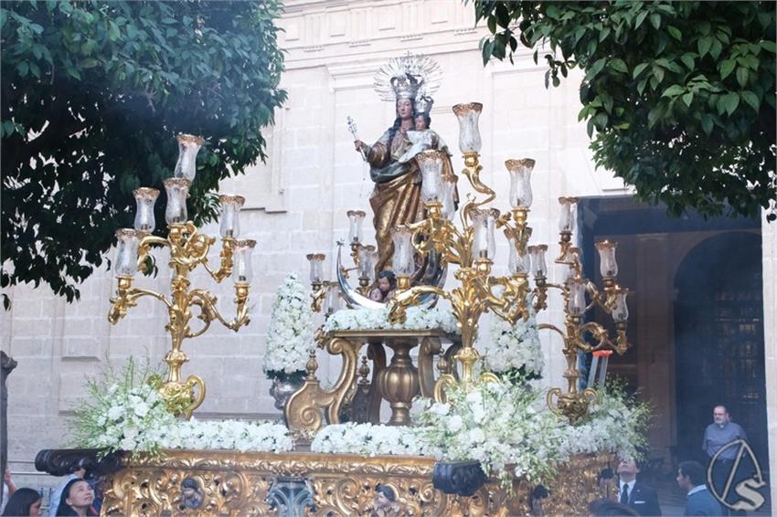 DSCF5394_Copiar.JPG
