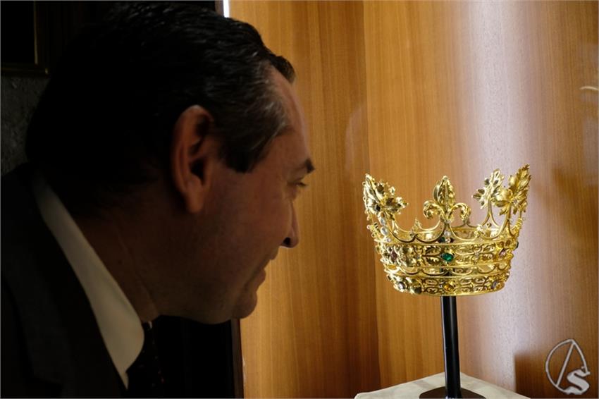 DSCF5394__Copiar__2.JPG