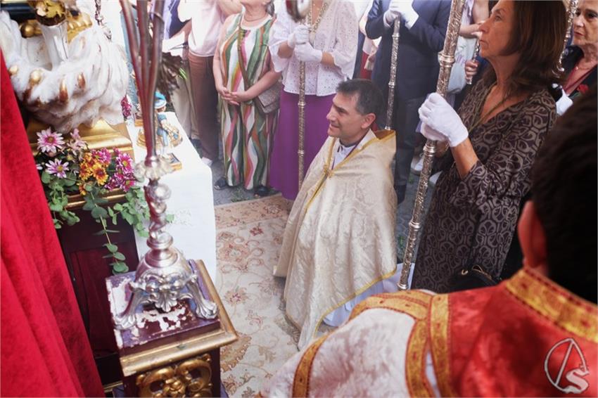 DSCF5394__Copiar__3.JPG