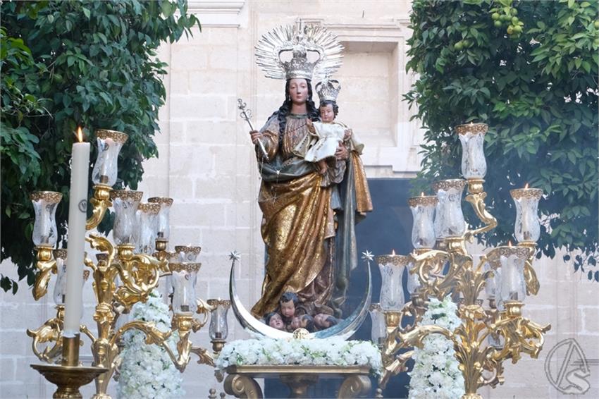 DSCF5395_Copiar.JPG