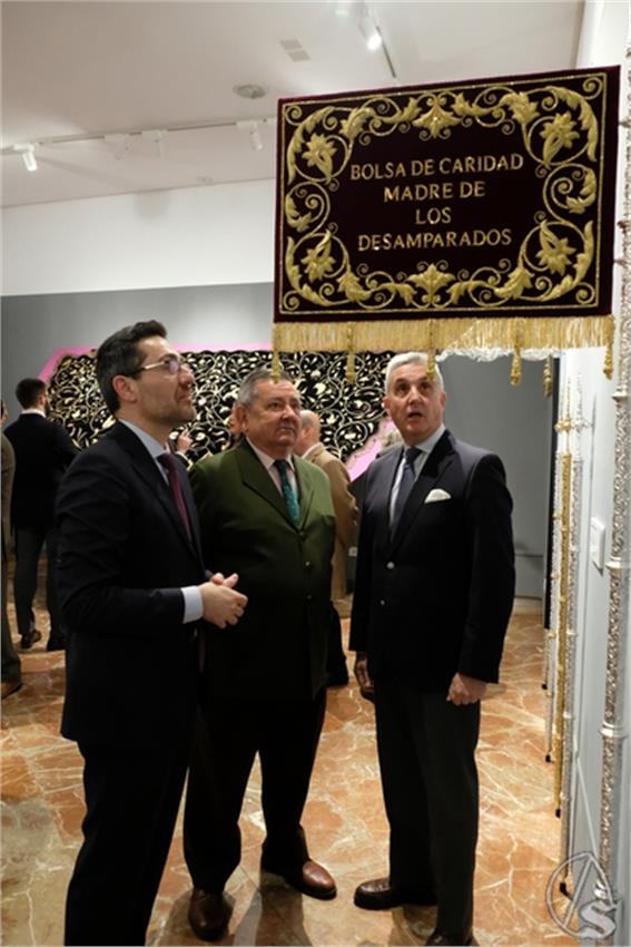 DSCF5396__Copiar__1.JPG